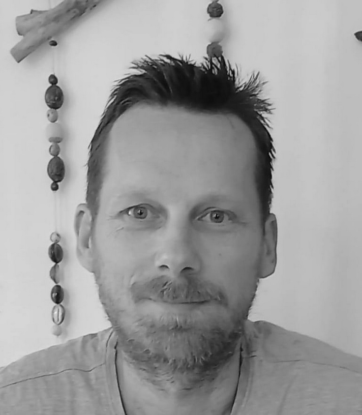 diététicien-nutrition-sport-santé